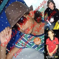 /album/nossas%20dedica%c3%a7%c3%b5es%21/a28-4-jpg/